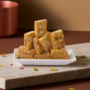 Veettu Virundhu Petti - Complete Tamil Guest Welcome Box Sri Ganga Vilas